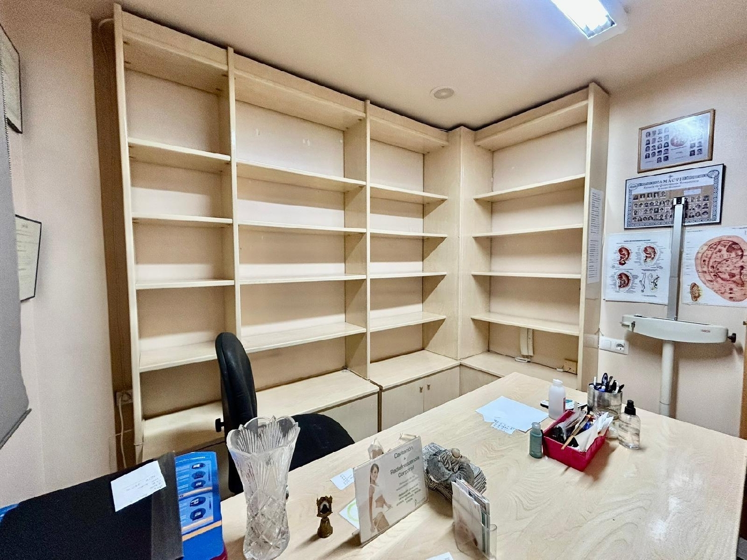  kaufen Wohnung Sant Carles De La Ràpita Montsià 4
