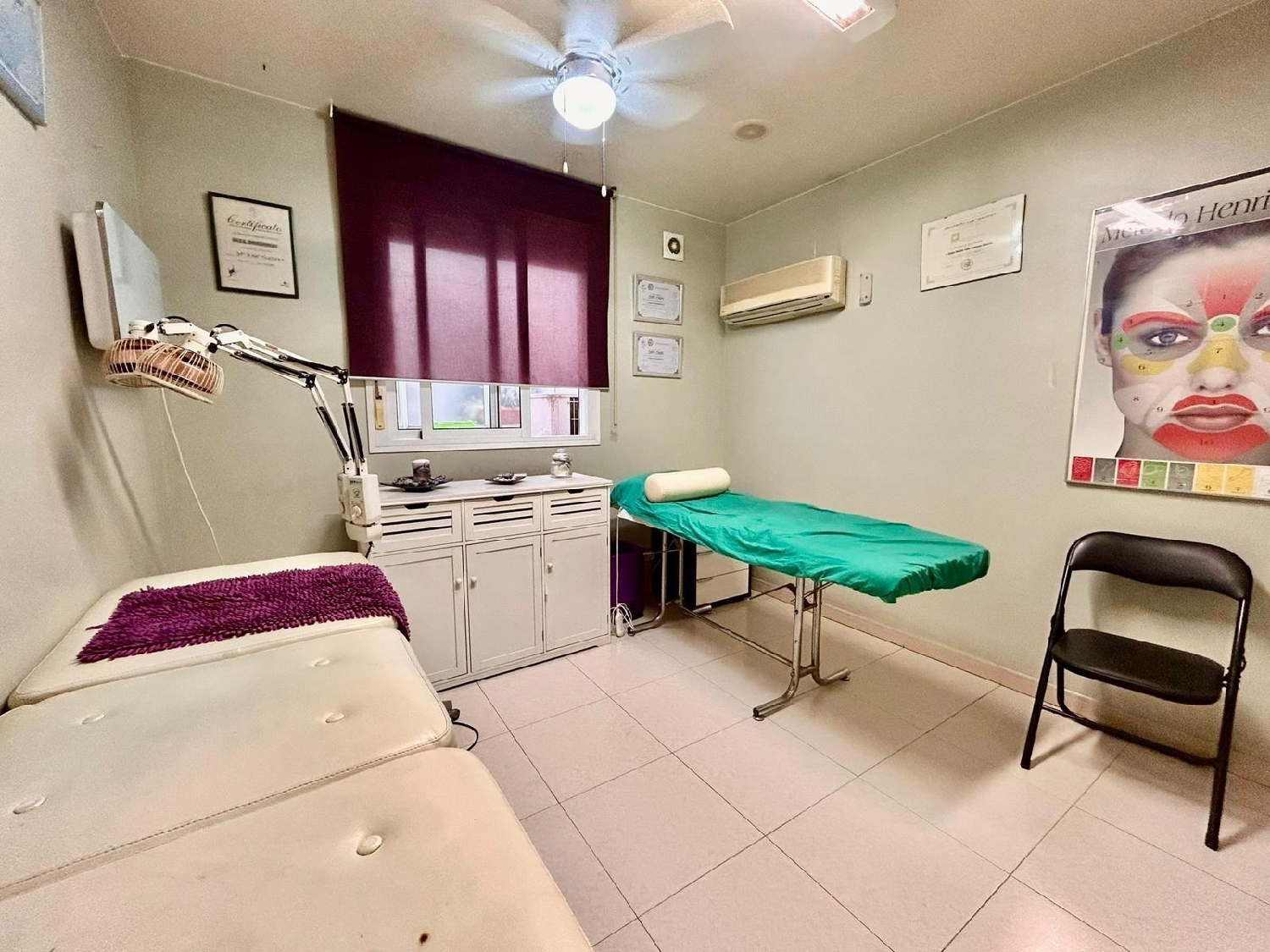  kaufen Wohnung Sant Carles De La Ràpita Montsià 5