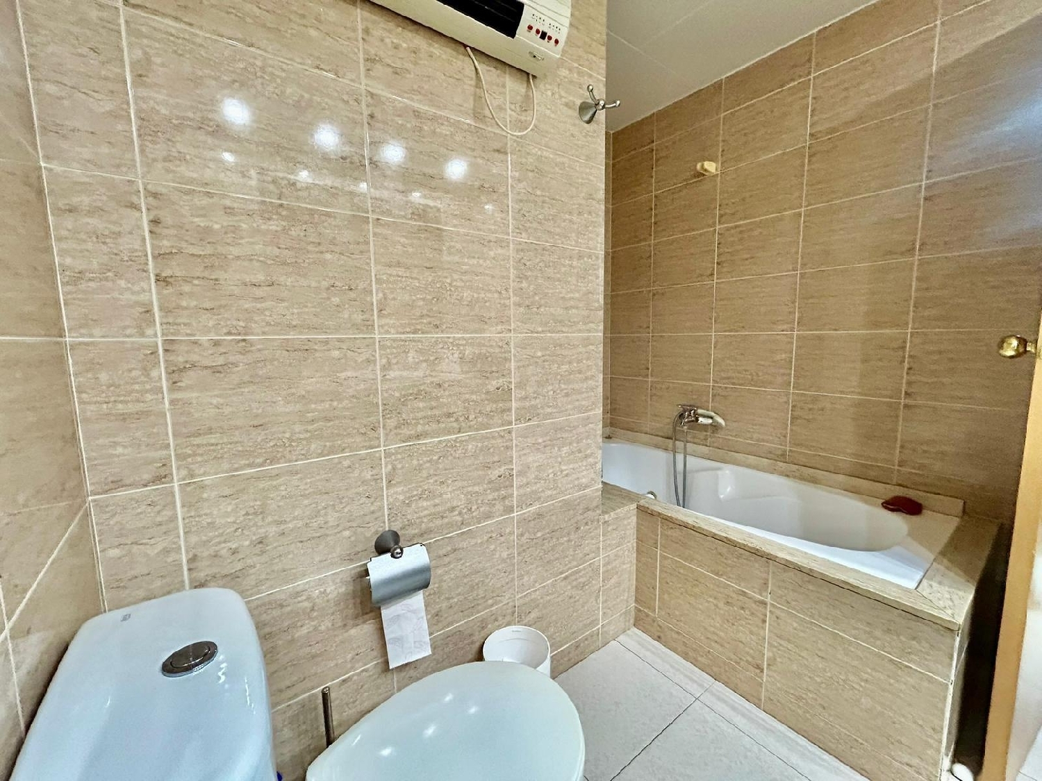  kaufen Wohnung Sant Carles De La Ràpita Montsià 3