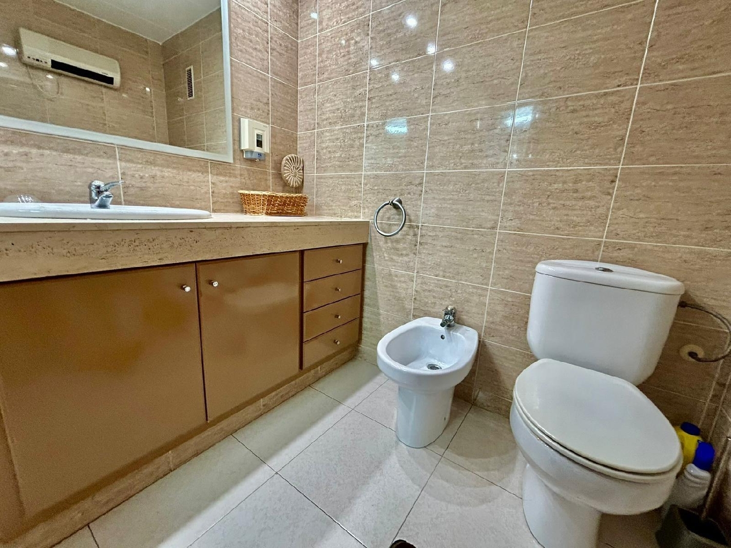  kaufen Wohnung Sant Carles De La Ràpita Montsià 7