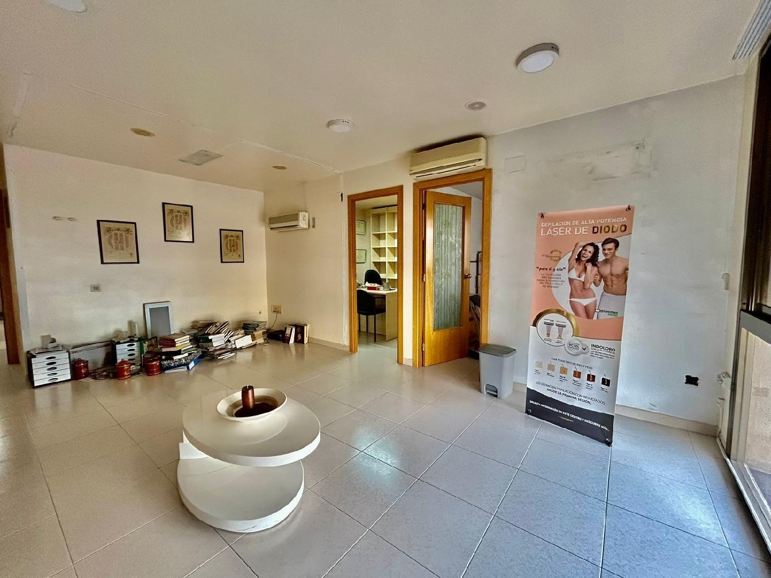  kaufen Wohnung Sant Carles De La Ràpita Montsià 2