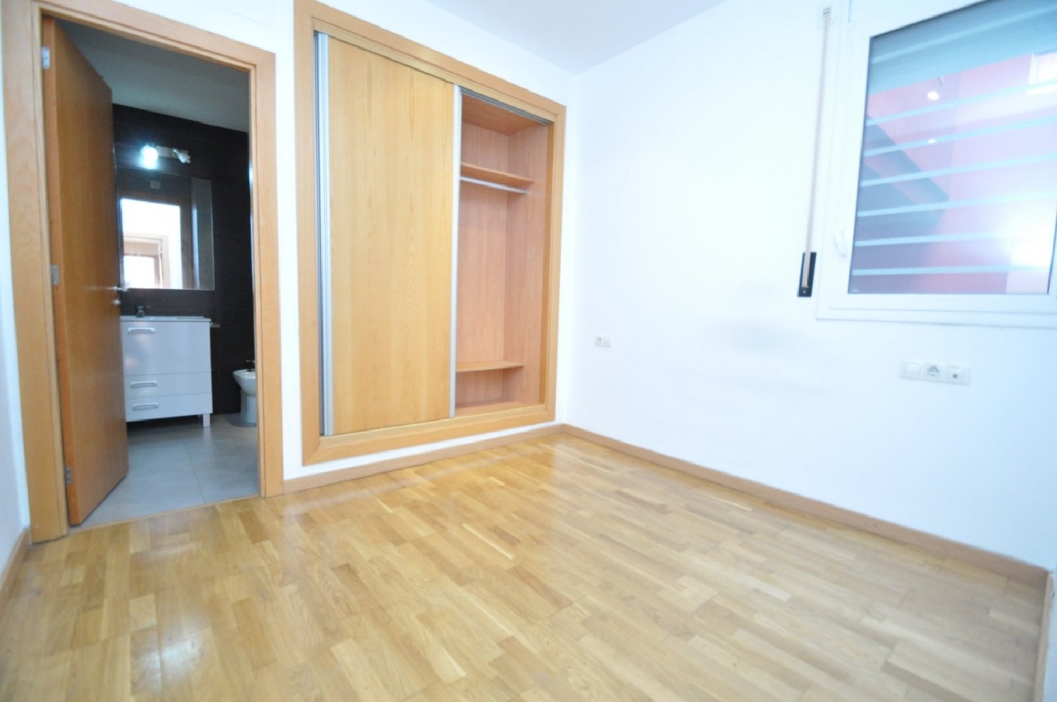  à vendre appartement Sant Carles De La Ràpita Montsià 7