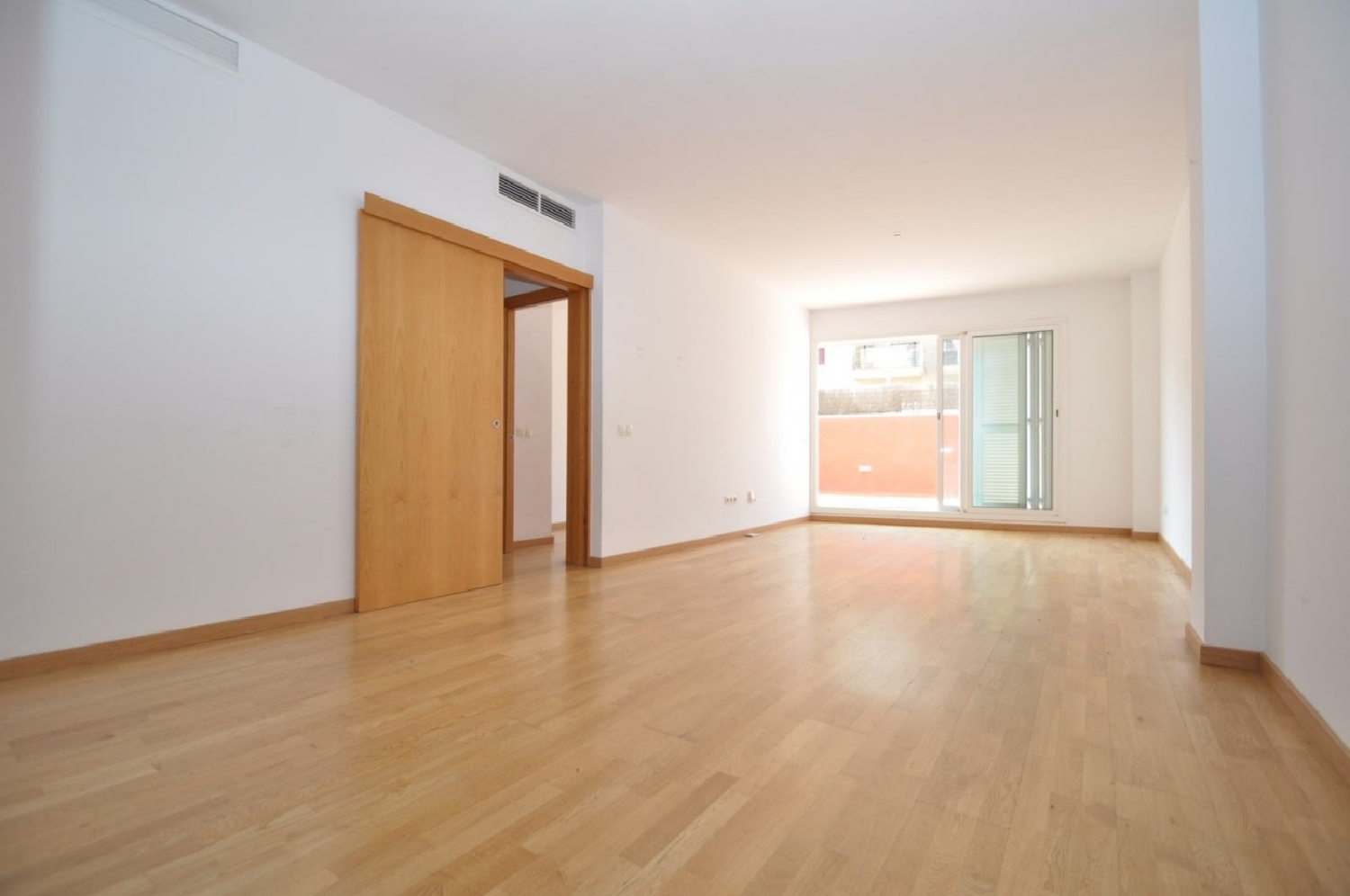 à vendre appartement Sant Carles De La Ràpita Montsià 3