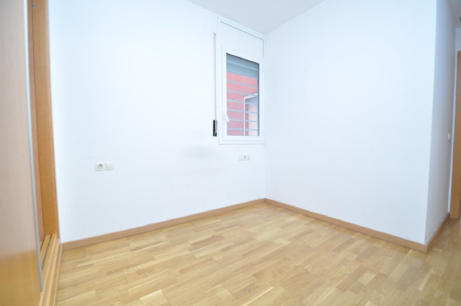  à vendre appartement Sant Carles De La Ràpita Montsià 5