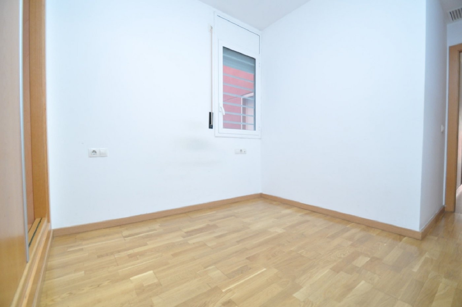  à vendre appartement Sant Carles De La Ràpita Montsià 8