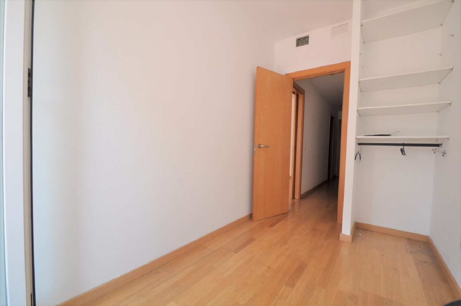  à vendre appartement Sant Carles De La Ràpita Montsià 6