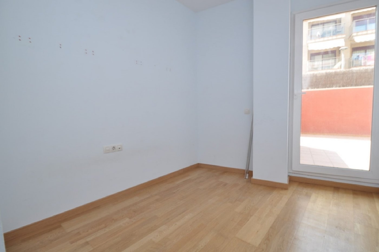  à vendre appartement Sant Carles De La Ràpita Montsià 4