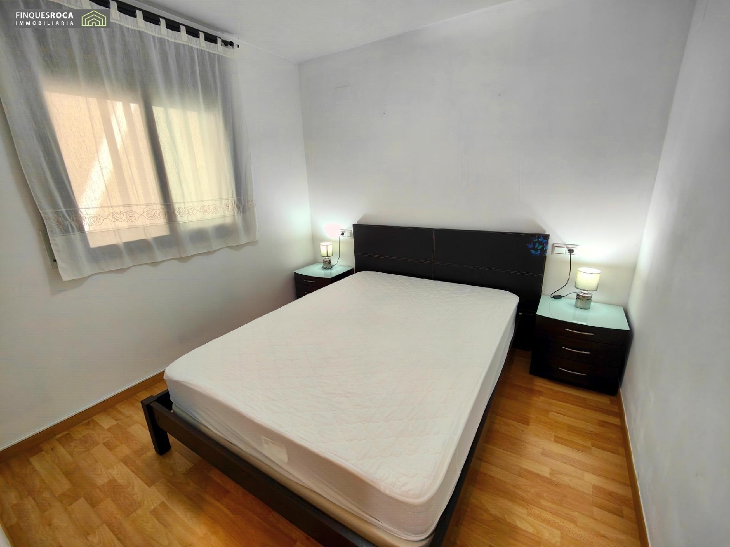  à vendre appartement Sant Carles De La Ràpita Montsià 7