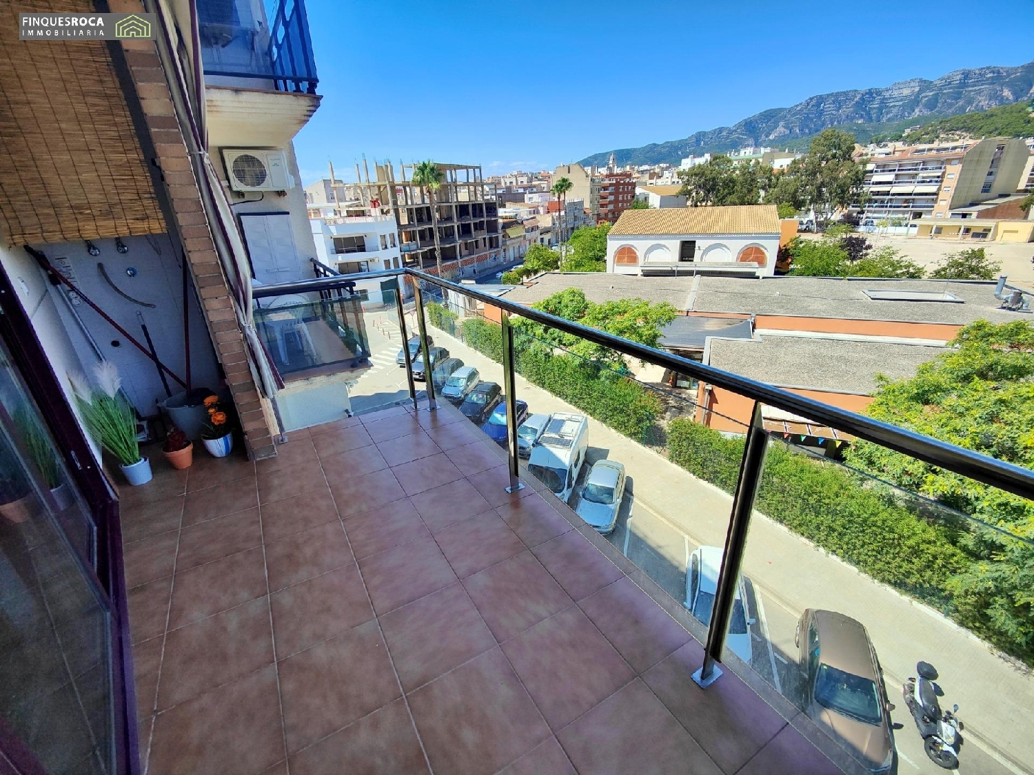  à vendre appartement Sant Carles De La Ràpita Montsià 2