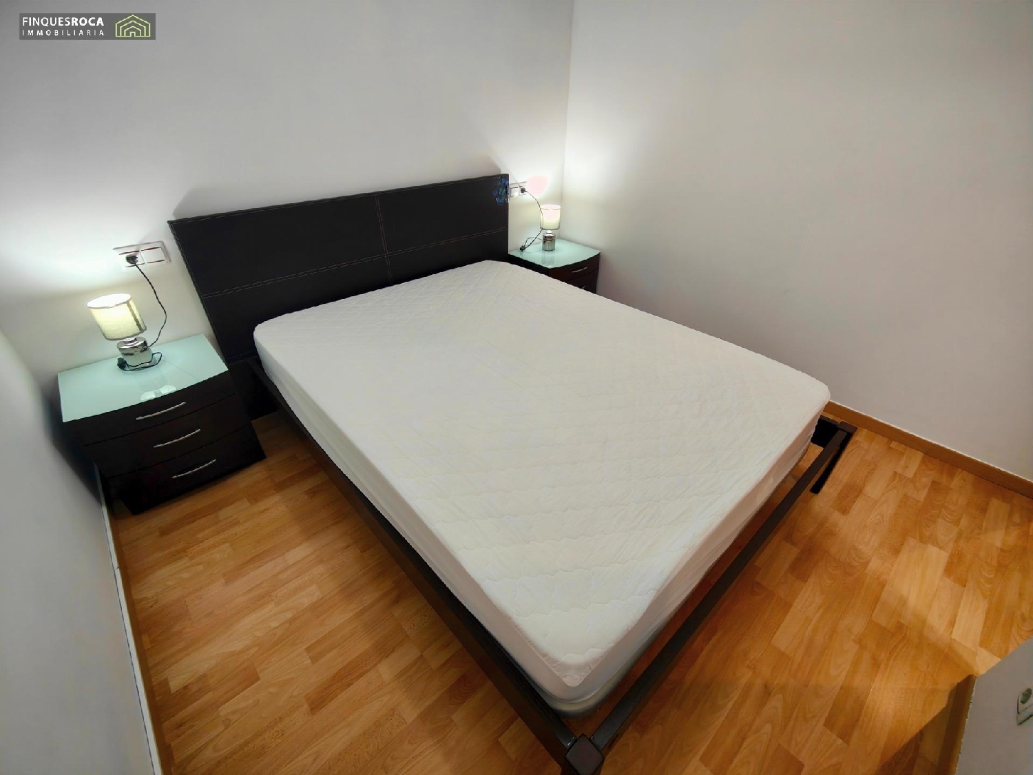  à vendre appartement Sant Carles De La Ràpita Montsià 4