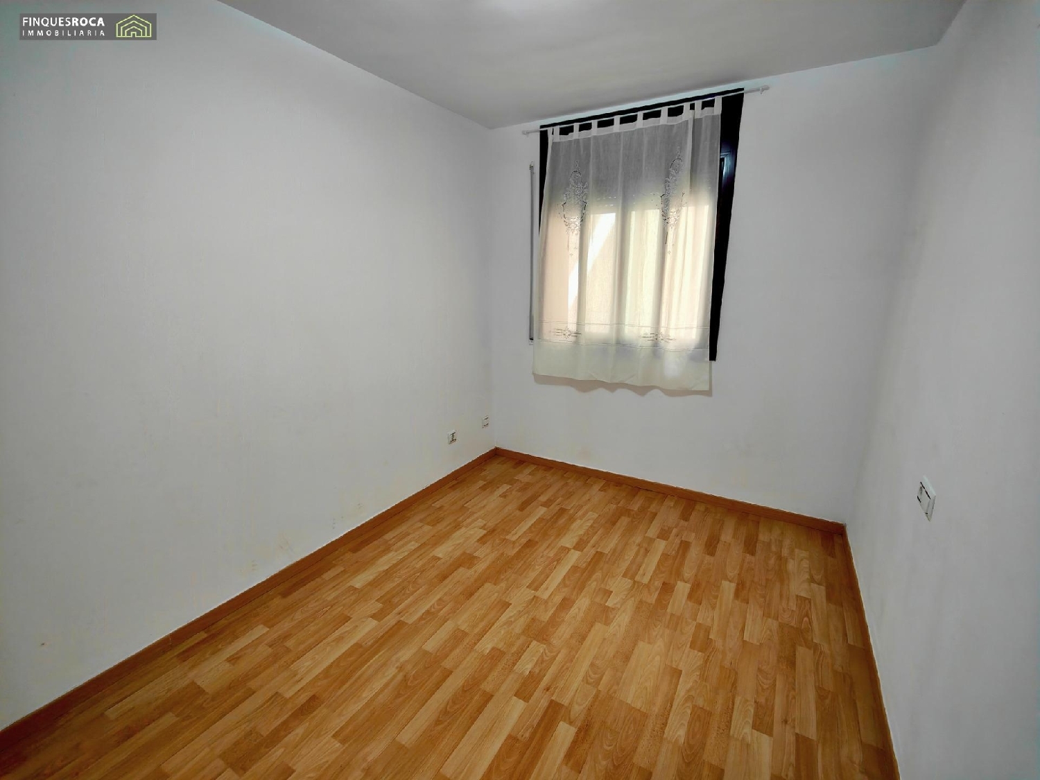  à vendre appartement Sant Carles De La Ràpita Montsià 6