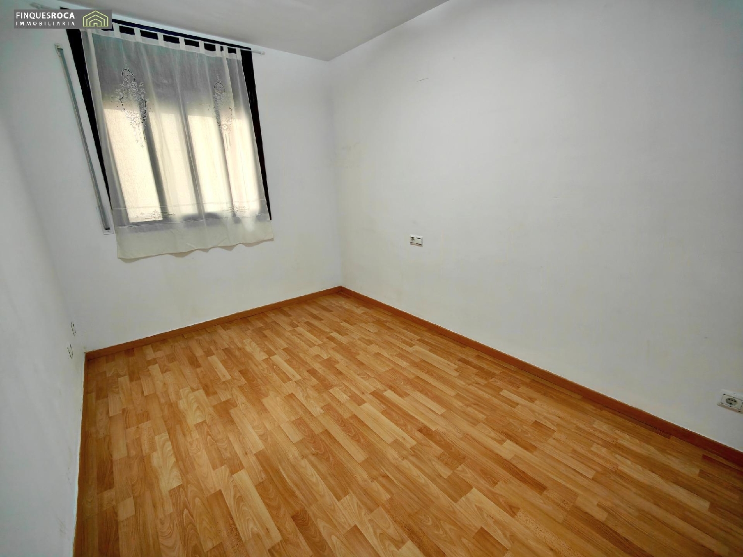  à vendre appartement Sant Carles De La Ràpita Montsià 5