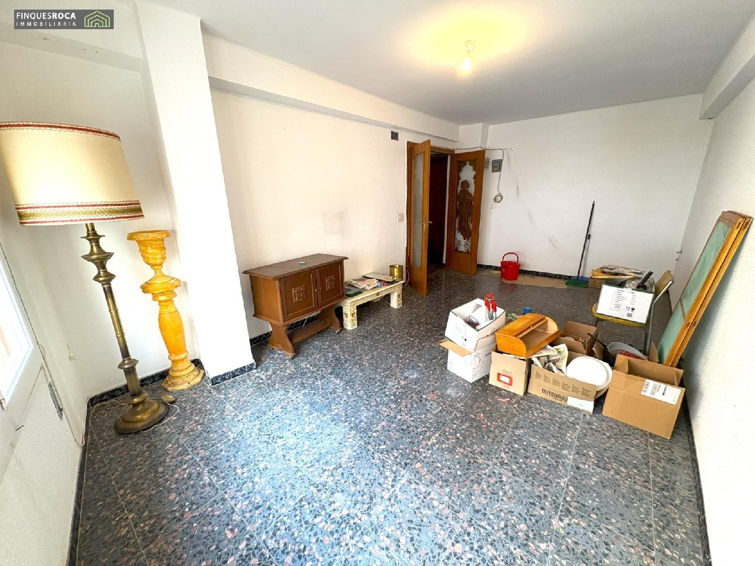  for sale apartment Sant Carles De La Ràpita Montsià 4