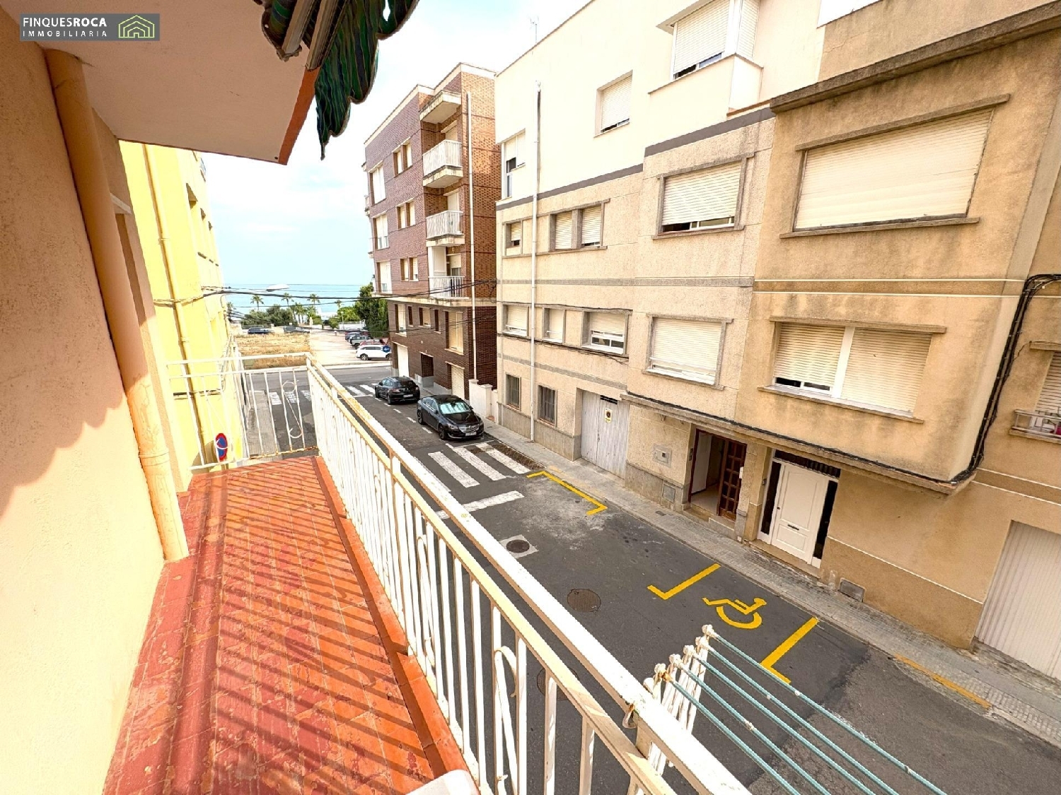 for sale apartment Sant Carles De La Ràpita Montsià 2