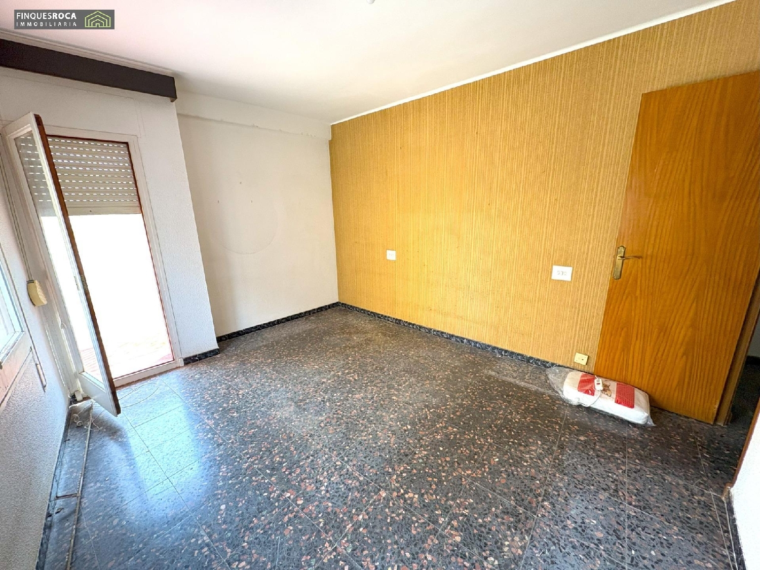  for sale apartment Sant Carles De La Ràpita Montsià 7