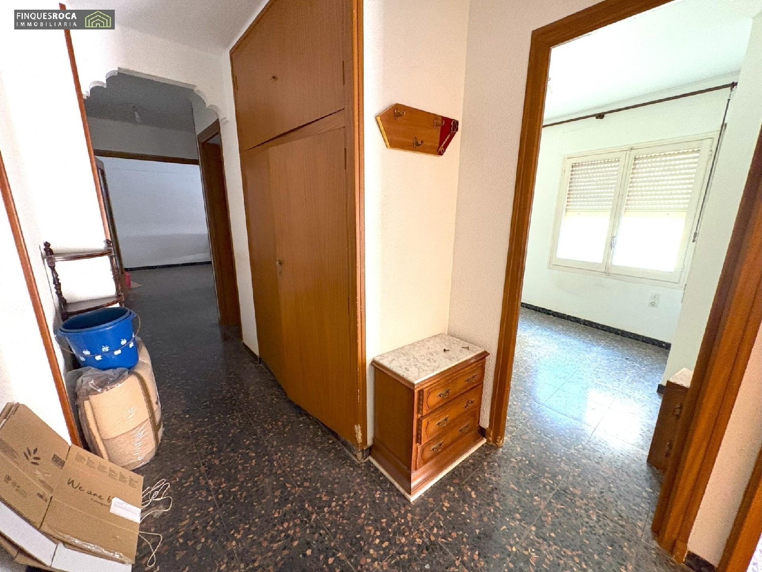  for sale apartment Sant Carles De La Ràpita Montsià 6