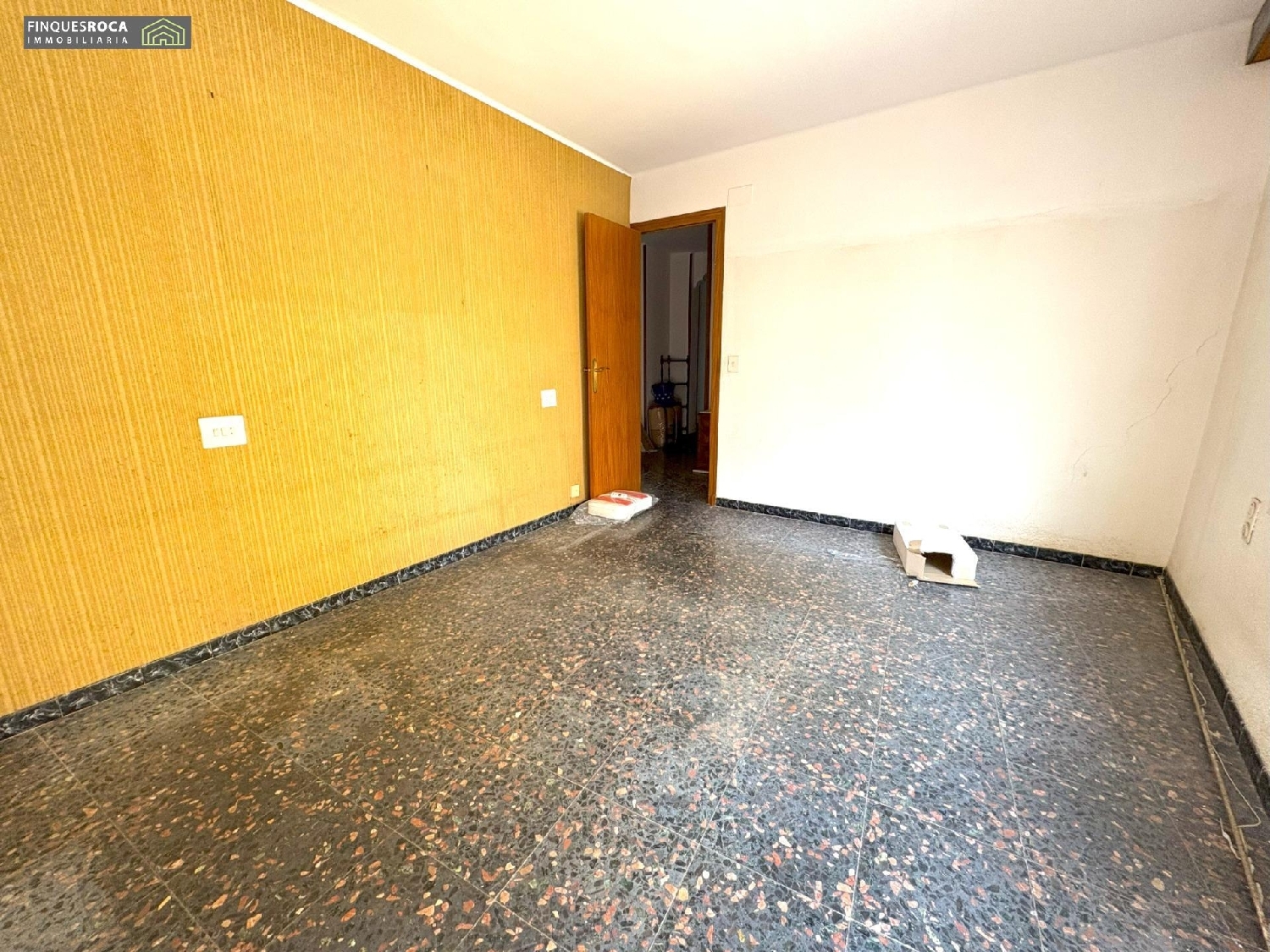  for sale apartment Sant Carles De La Ràpita Montsià 8