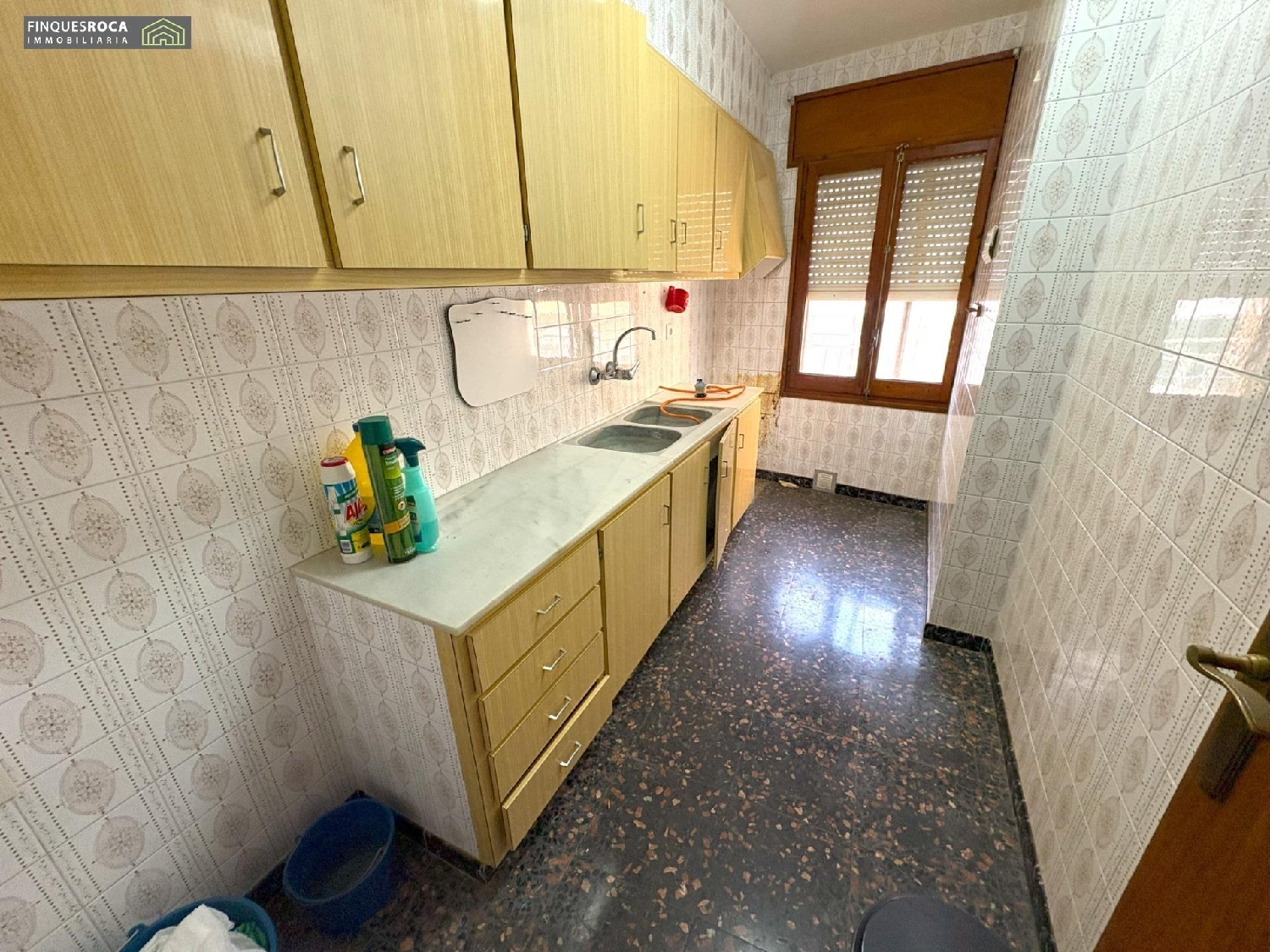  for sale apartment Sant Carles De La Ràpita Montsià 5