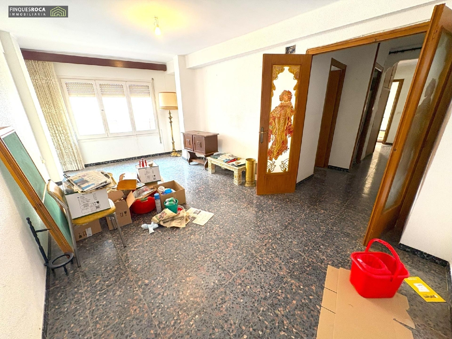 for sale apartment Sant Carles De La Ràpita Montsià 3