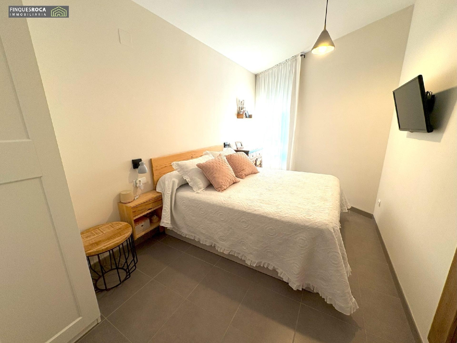  à vendre appartement Sant Carles De La Ràpita Montsià 6
