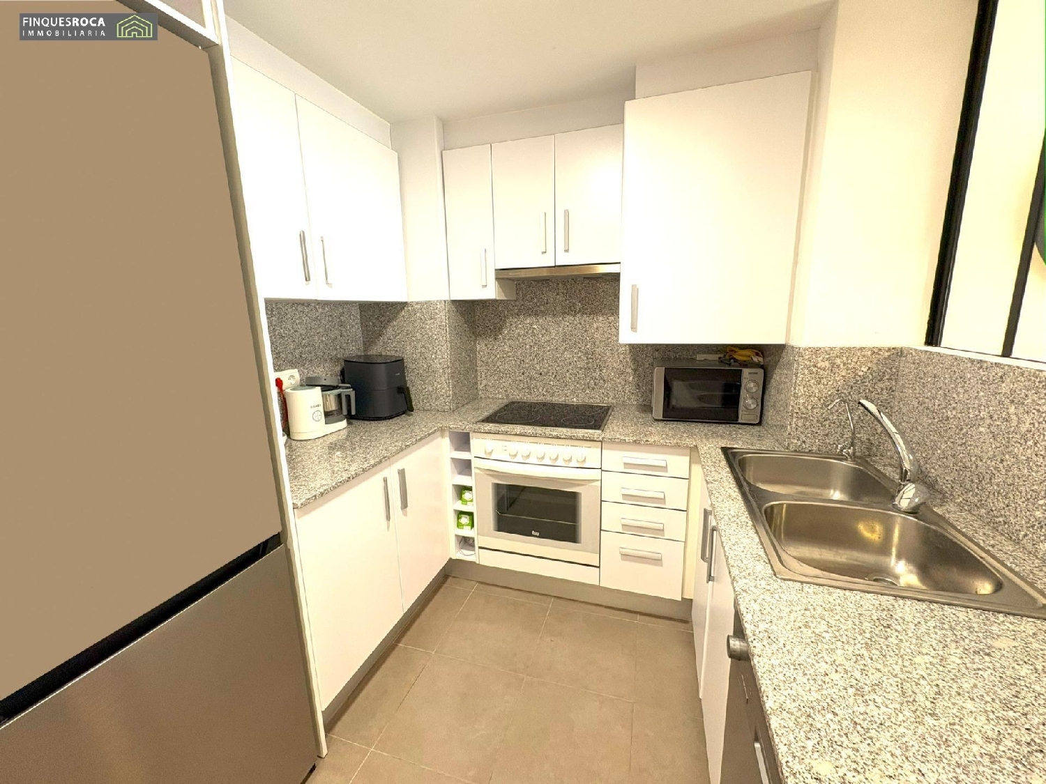  à vendre appartement Sant Carles De La Ràpita Montsià 5