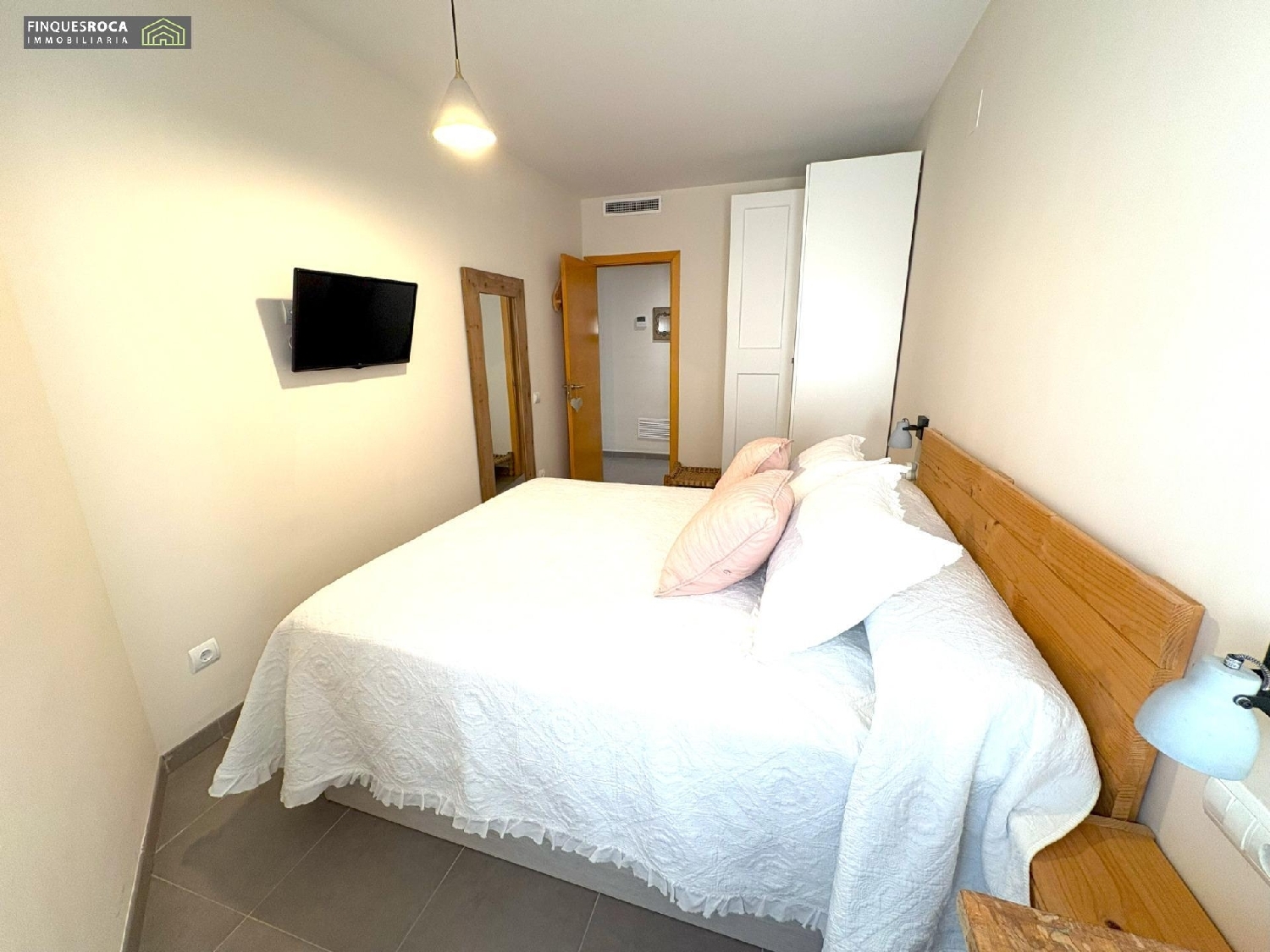  à vendre appartement Sant Carles De La Ràpita Montsià 7