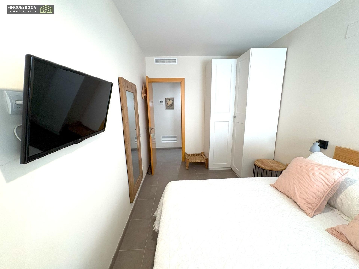  à vendre appartement Sant Carles De La Ràpita Montsià 8