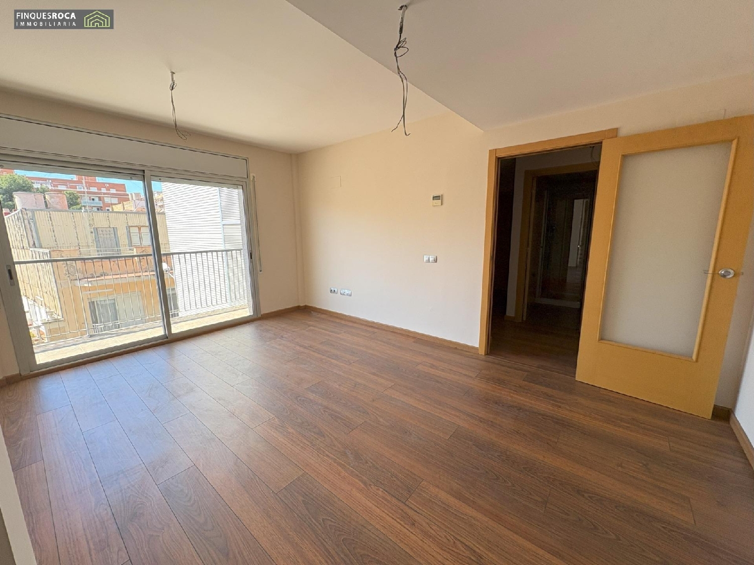  en venta apartamento Sant Carles De La Ràpita Montsià 2
