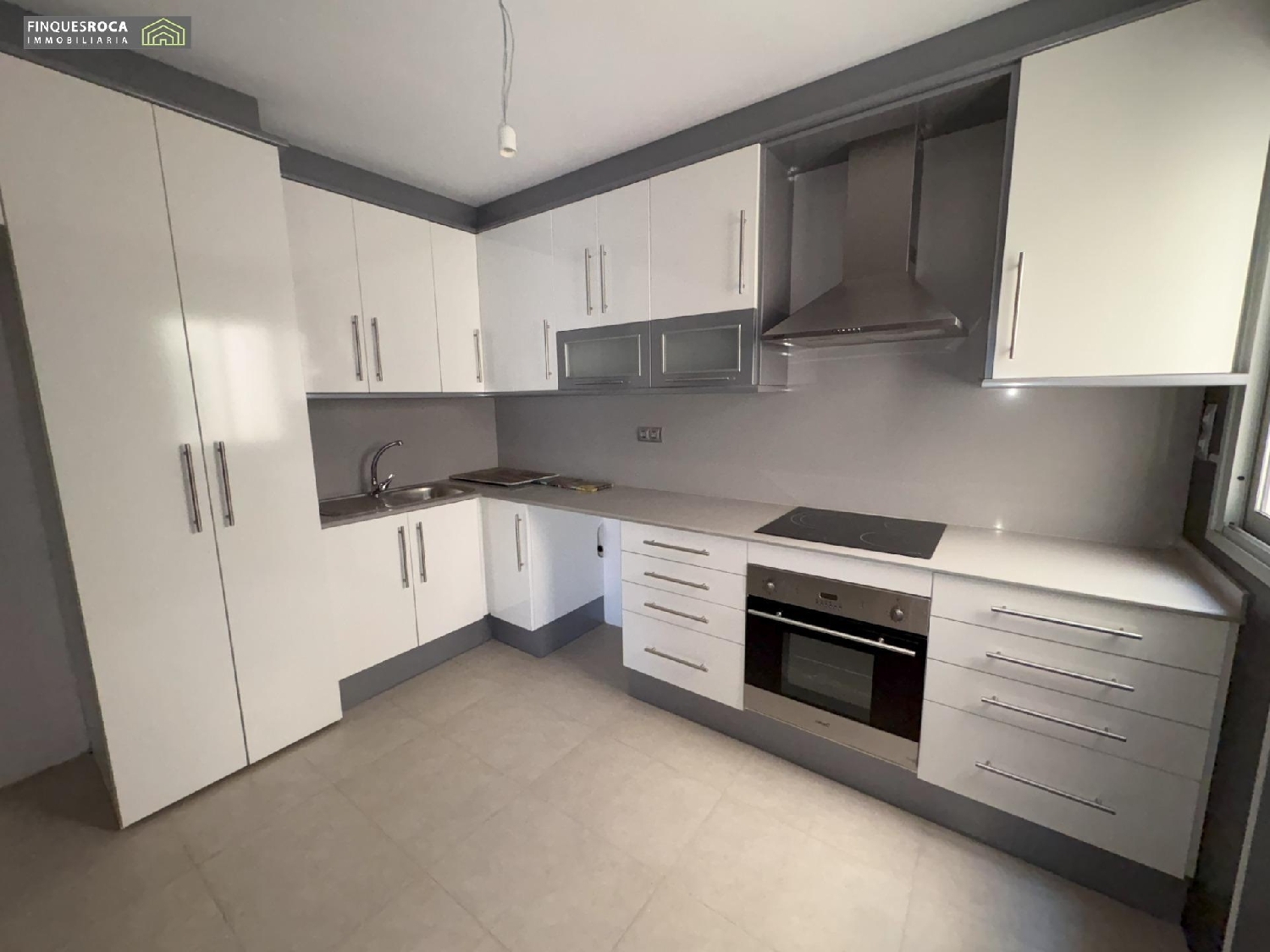  en venta apartamento Sant Carles De La Ràpita Montsià 6