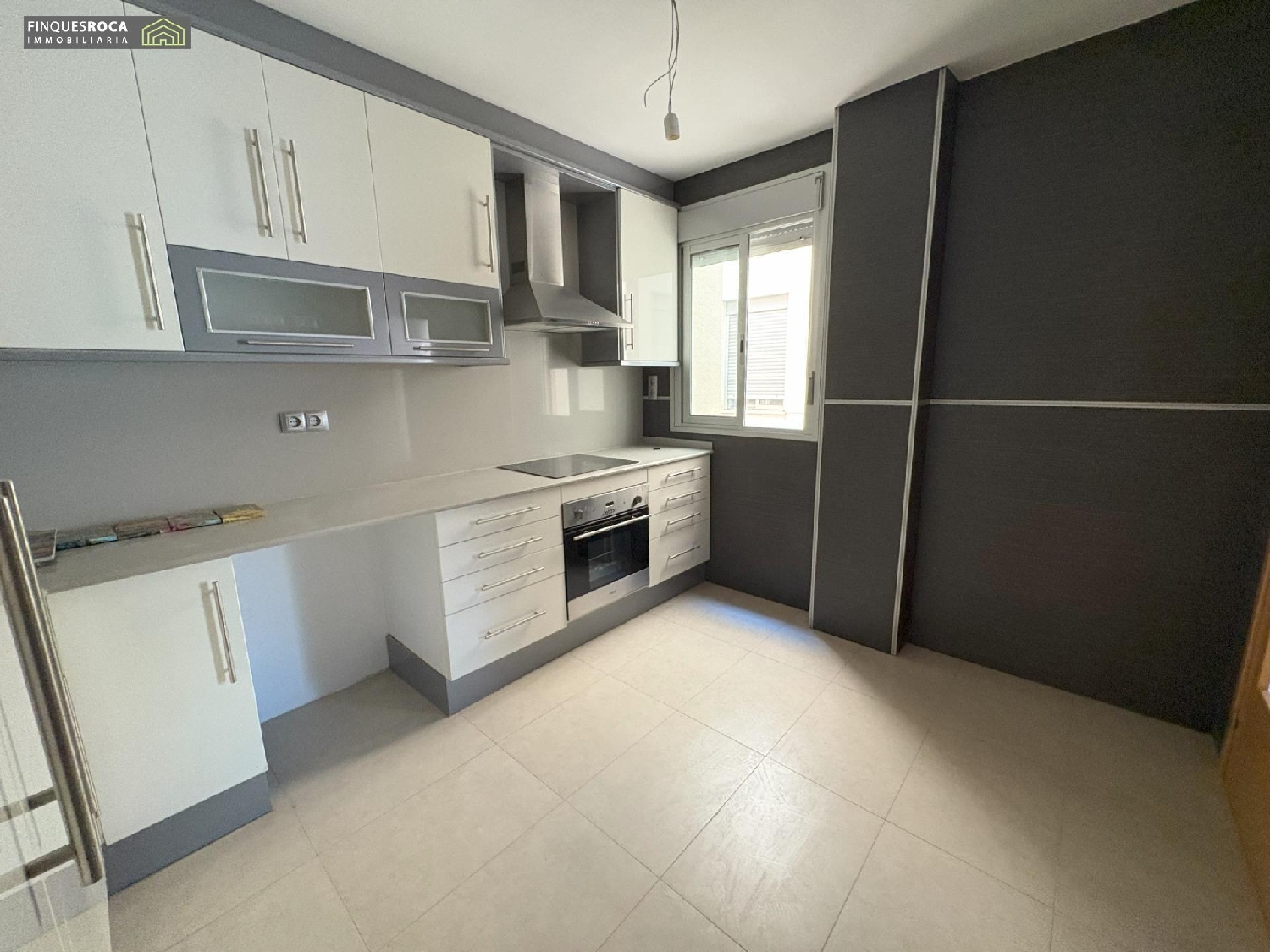  en venta apartamento Sant Carles De La Ràpita Montsià 8