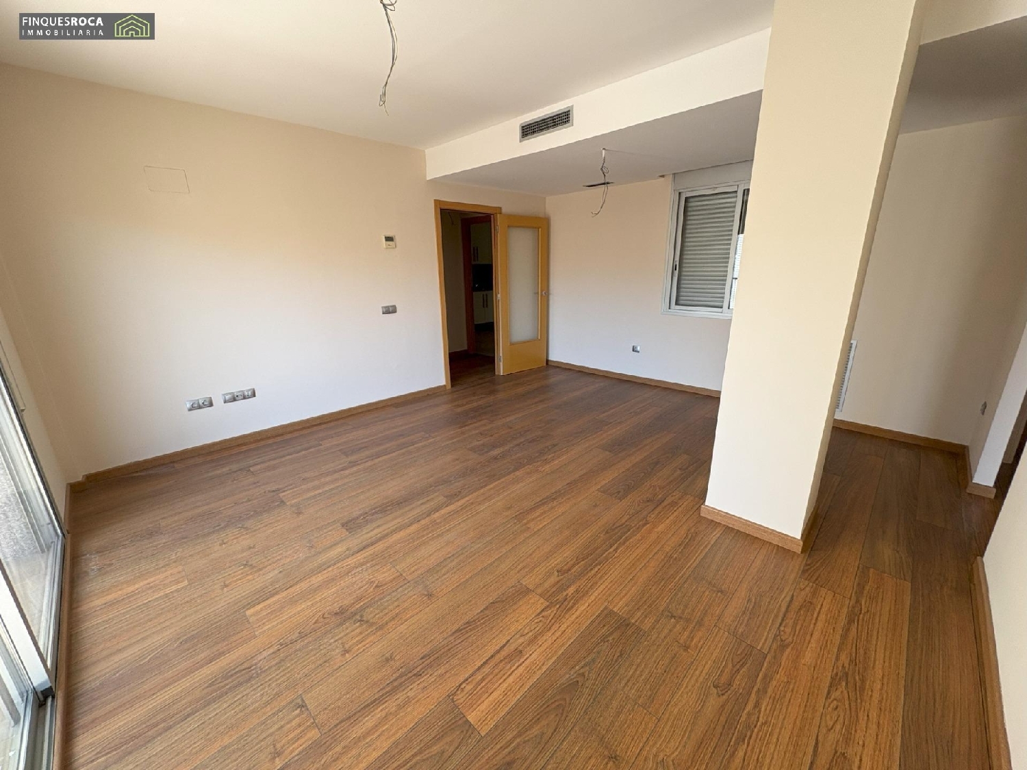  en venta apartamento Sant Carles De La Ràpita Montsià 5
