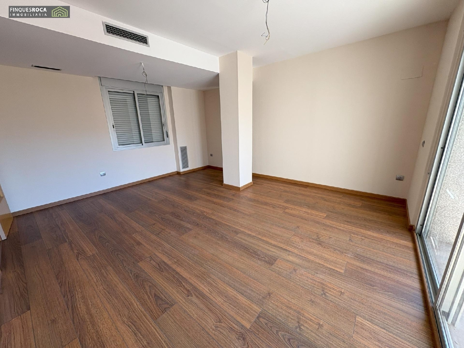  en venta apartamento Sant Carles De La Ràpita Montsià 4