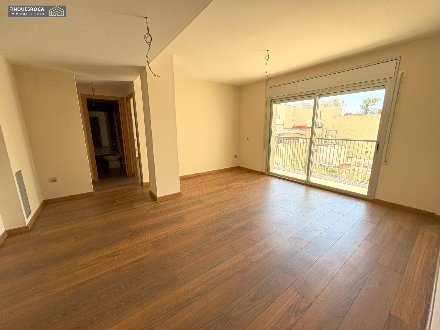  en venta apartamento Sant Carles De La Ràpita Montsià 3