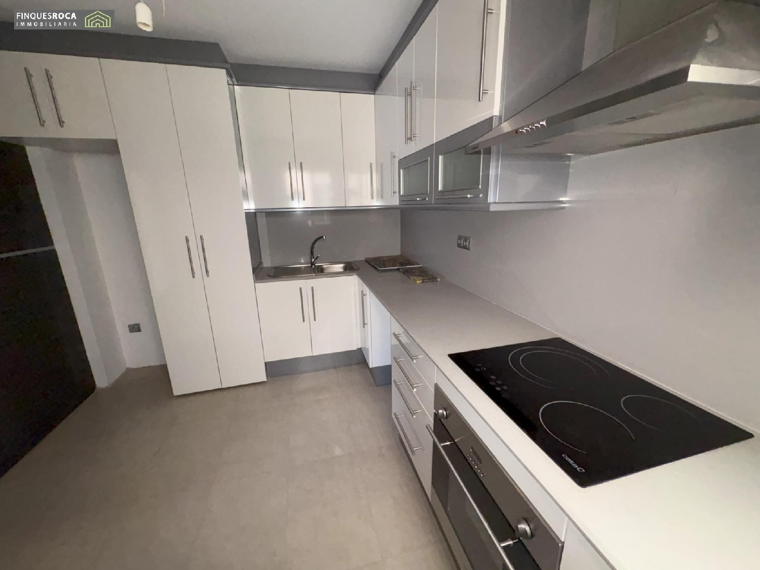  en venta apartamento Sant Carles De La Ràpita Montsià 7