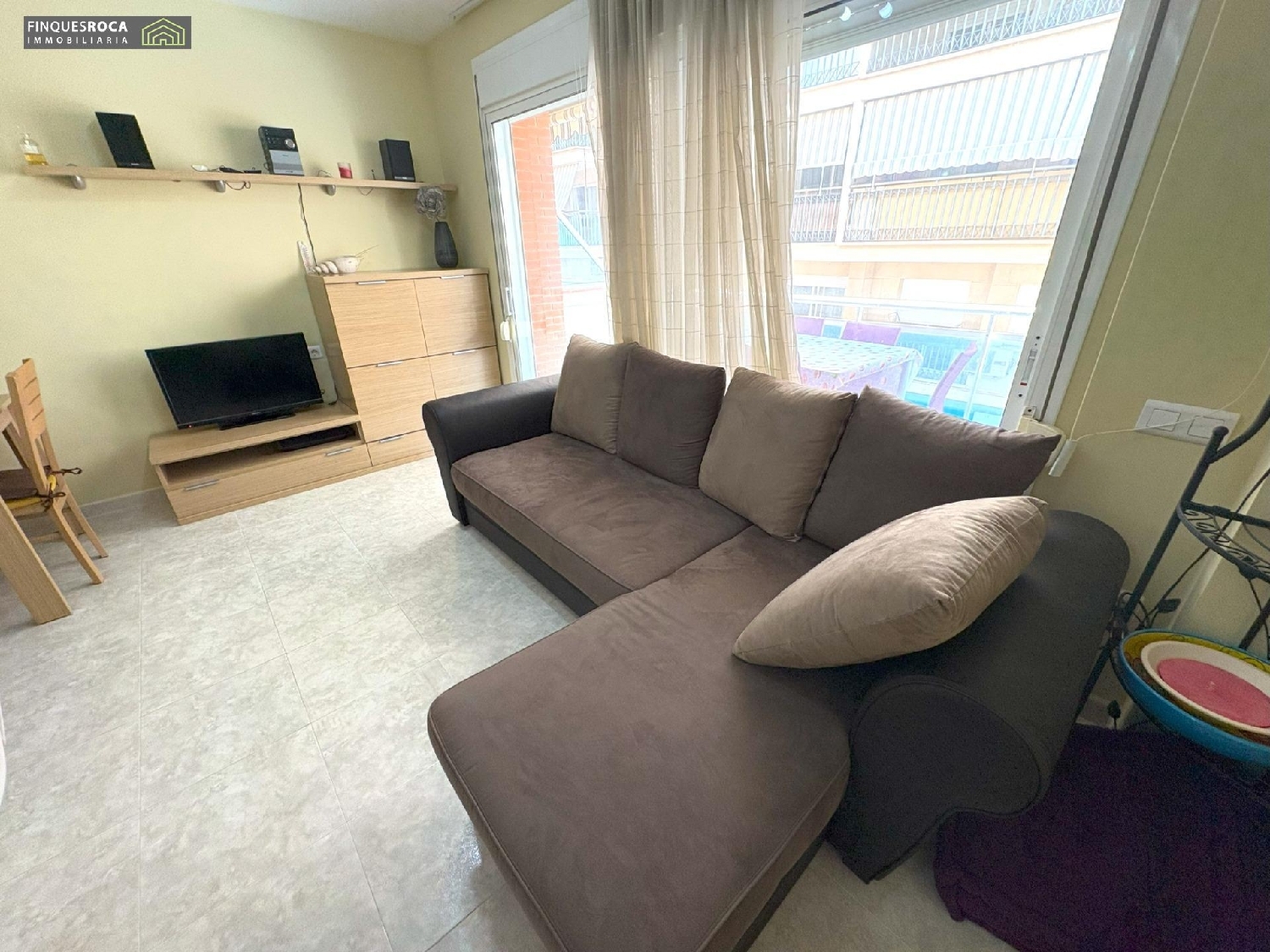  en venta apartamento Sant Carles De La Ràpita Montsià 4