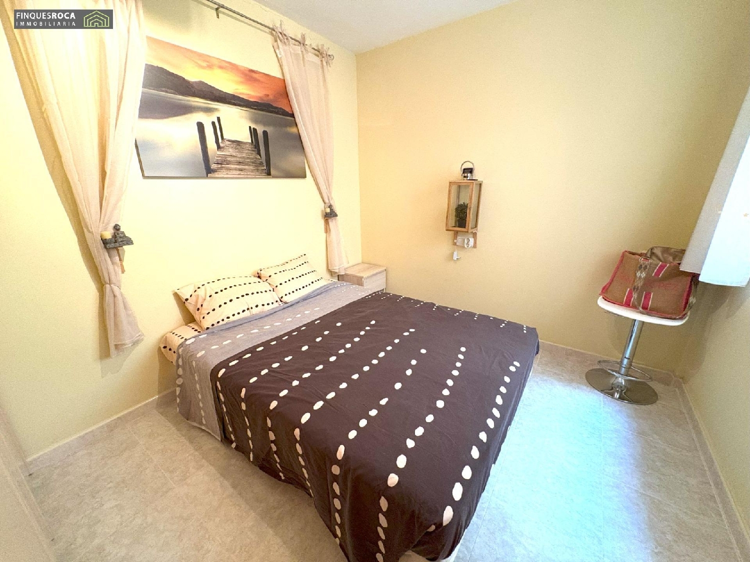  en venta apartamento Sant Carles De La Ràpita Montsià 7