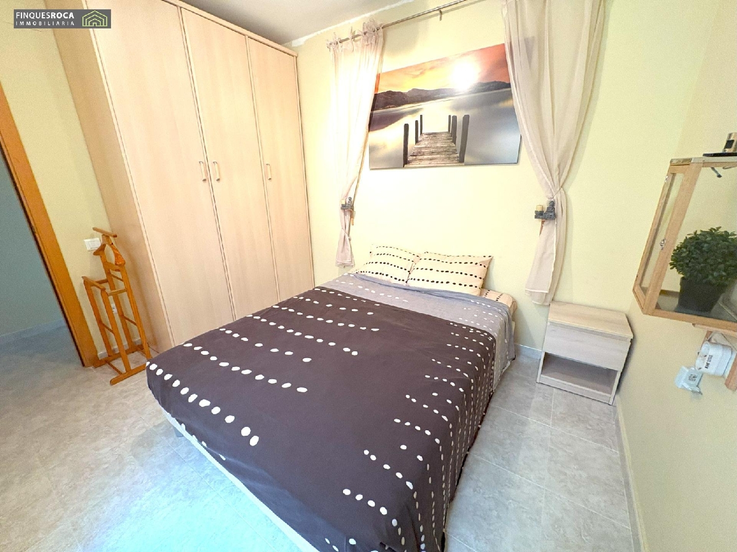  en venta apartamento Sant Carles De La Ràpita Montsià 8