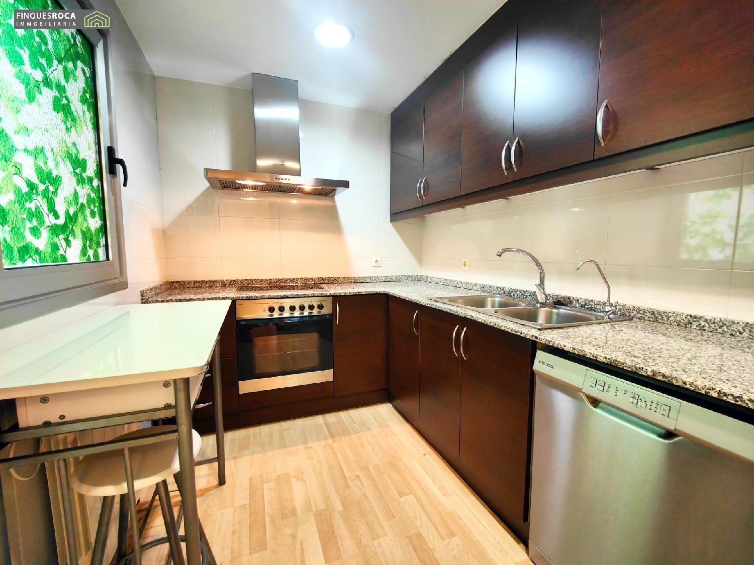  en venta apartamento Sant Carles De La Ràpita Montsià 3