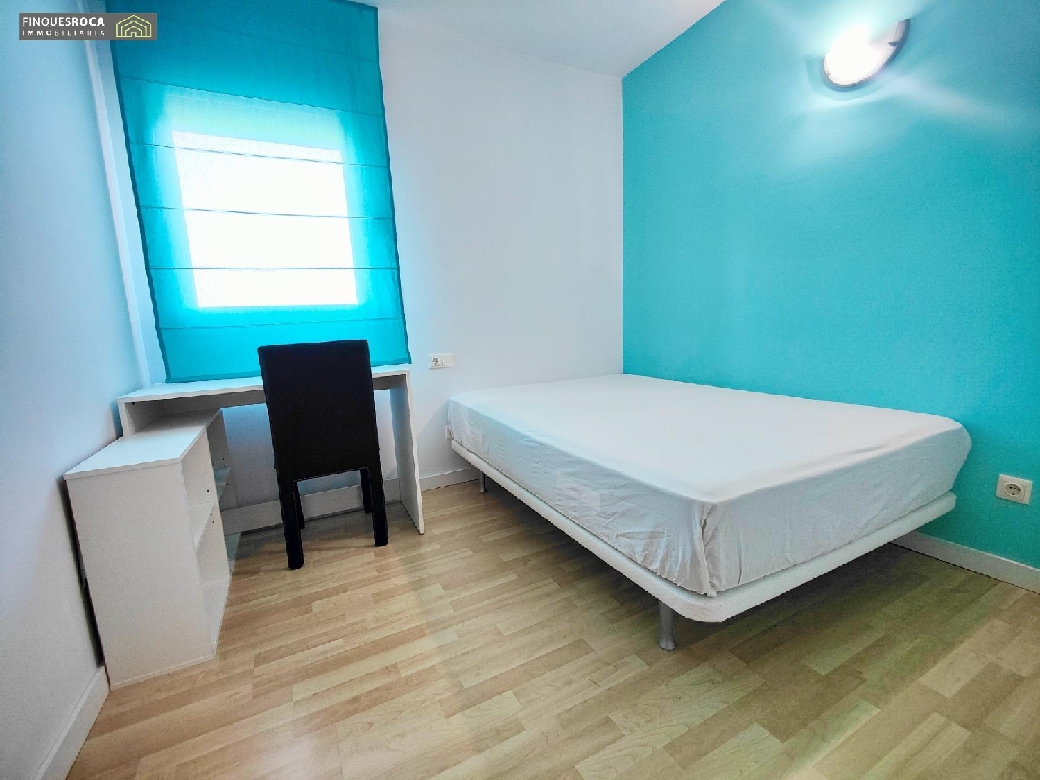  en venta apartamento Sant Carles De La Ràpita Montsià 6