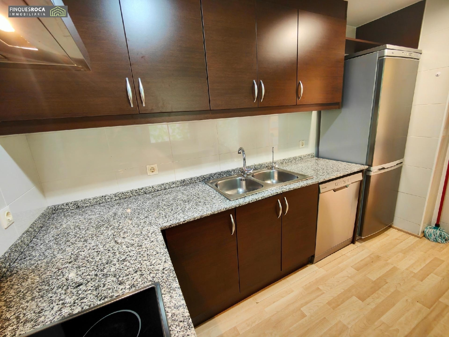  en venta apartamento Sant Carles De La Ràpita Montsià 8