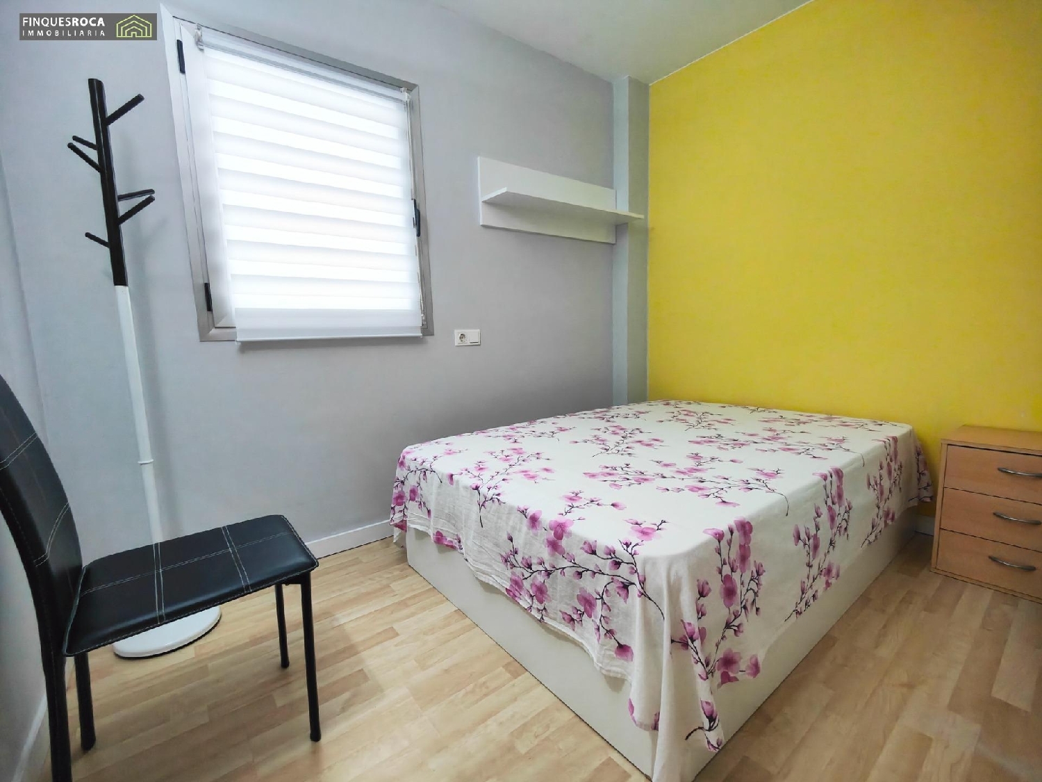  en venta apartamento Sant Carles De La Ràpita Montsià 5