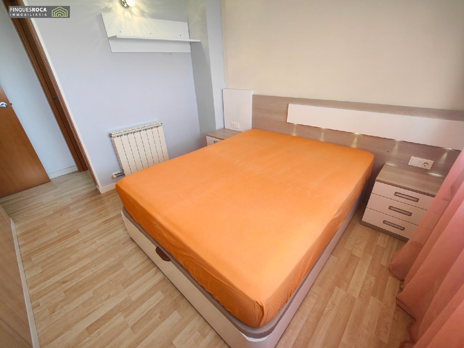  en venta apartamento Sant Carles De La Ràpita Montsià 4