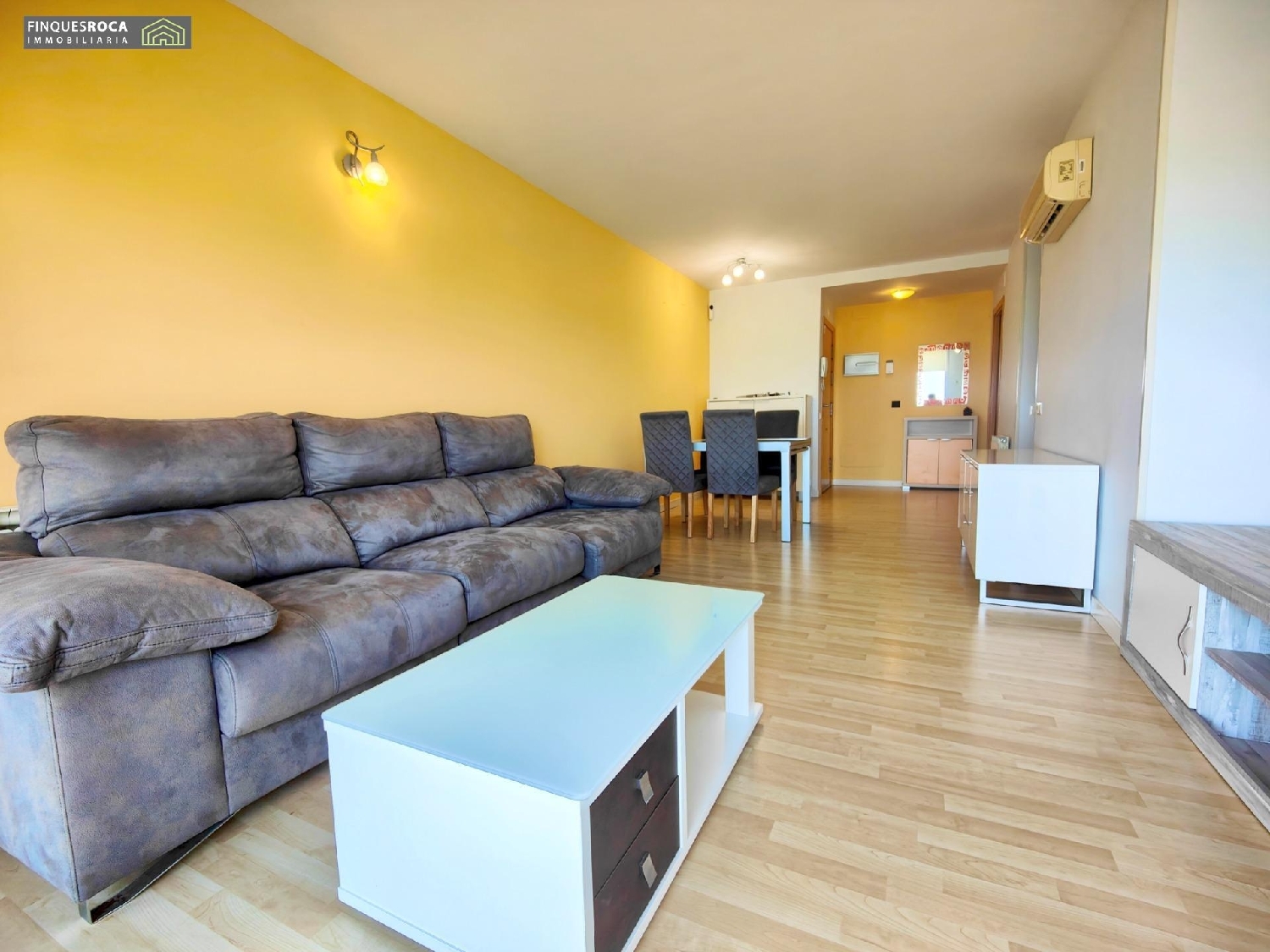 en venta apartamento Sant Carles De La Ràpita Montsià 2