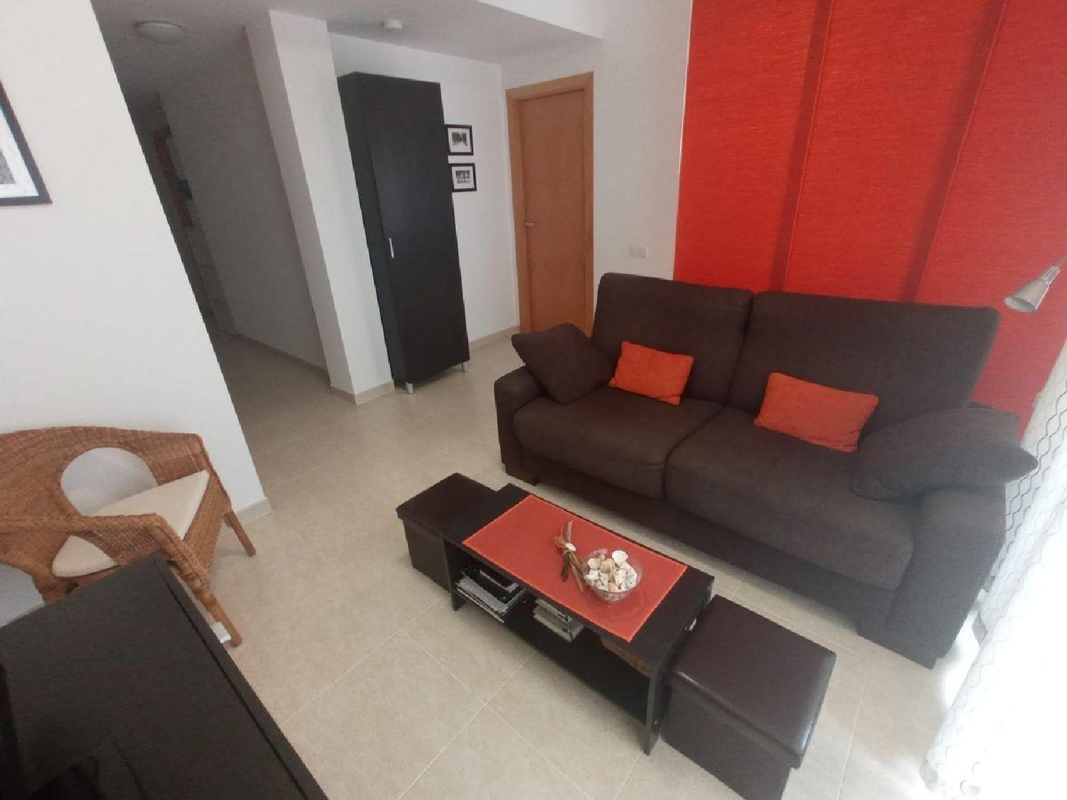  en venta apartamento Sant Carles De La Ràpita Montsià 8