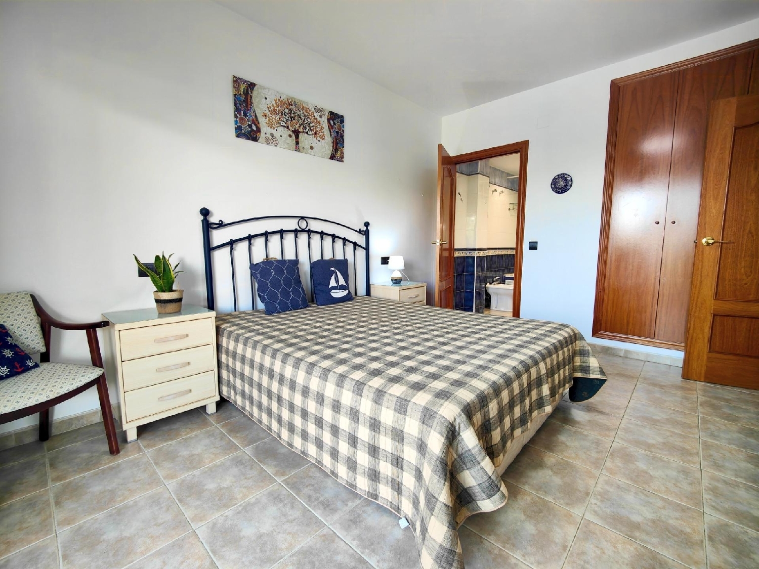 for sale apartment Sant Carles De La Ràpita Montsià 3