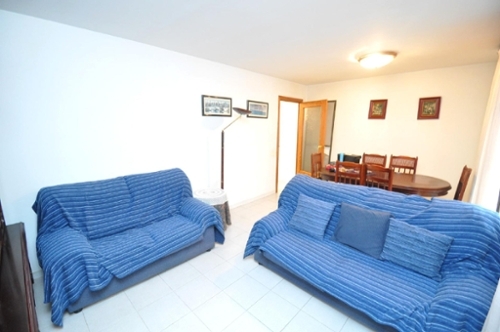 Sant Carles De La Ràpita Montsià Wohnung Bild 6290321