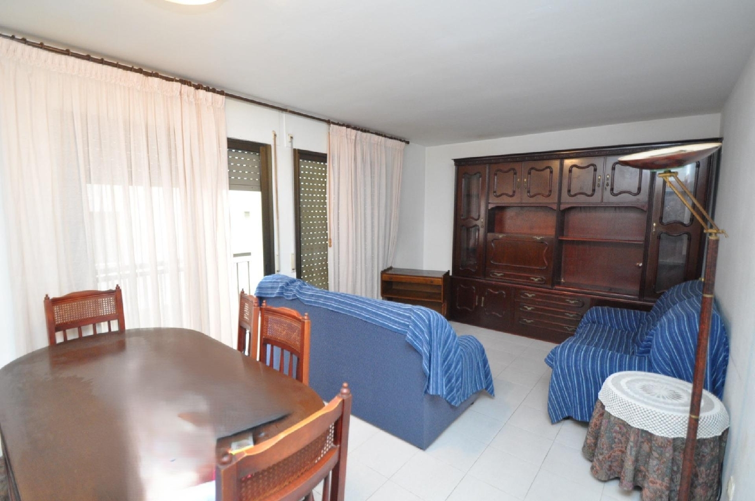  for sale apartment Sant Carles De La Ràpita Montsià 8