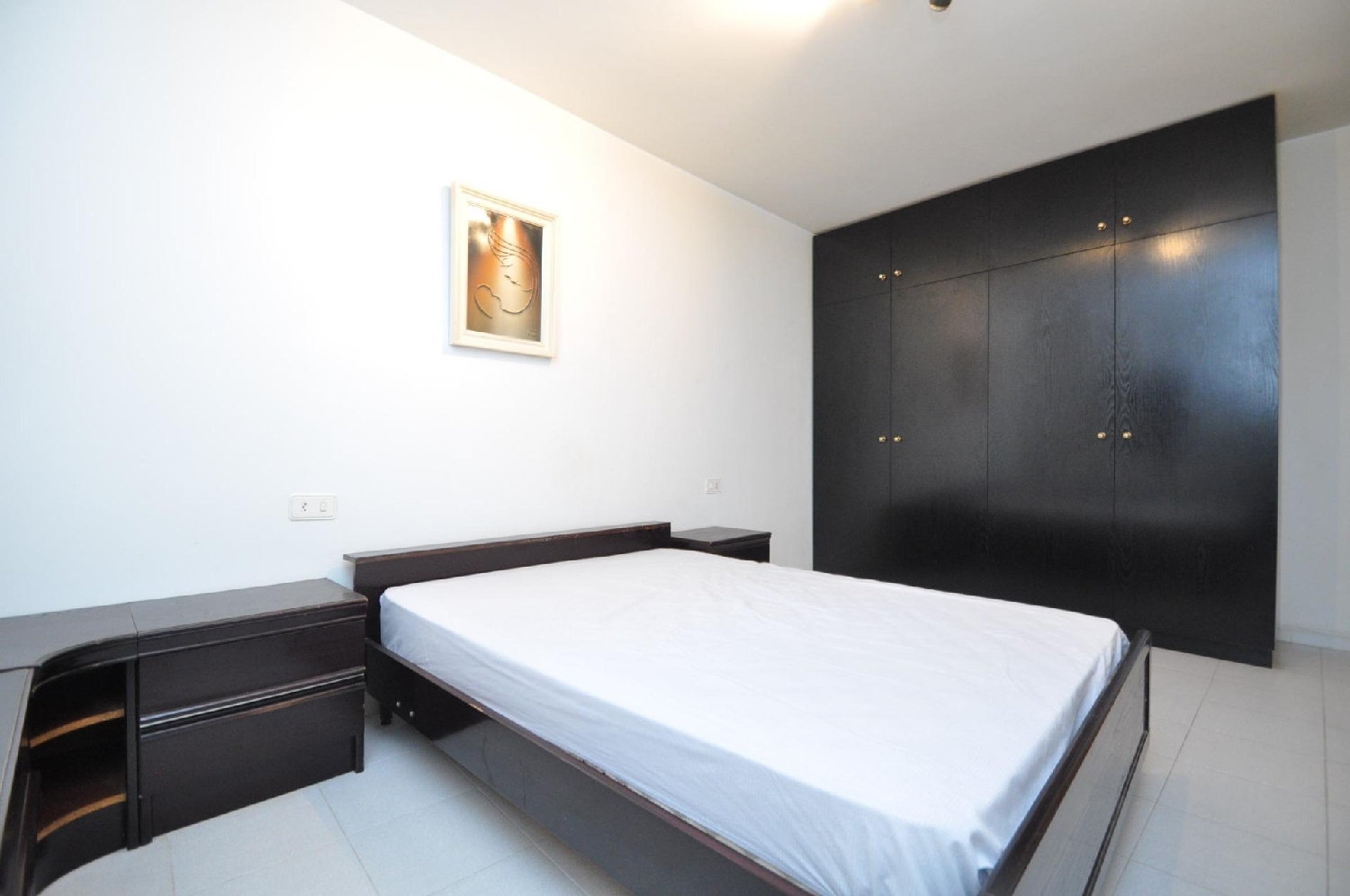 te koop appartement Sant Carles De La Ràpita Montsià 2