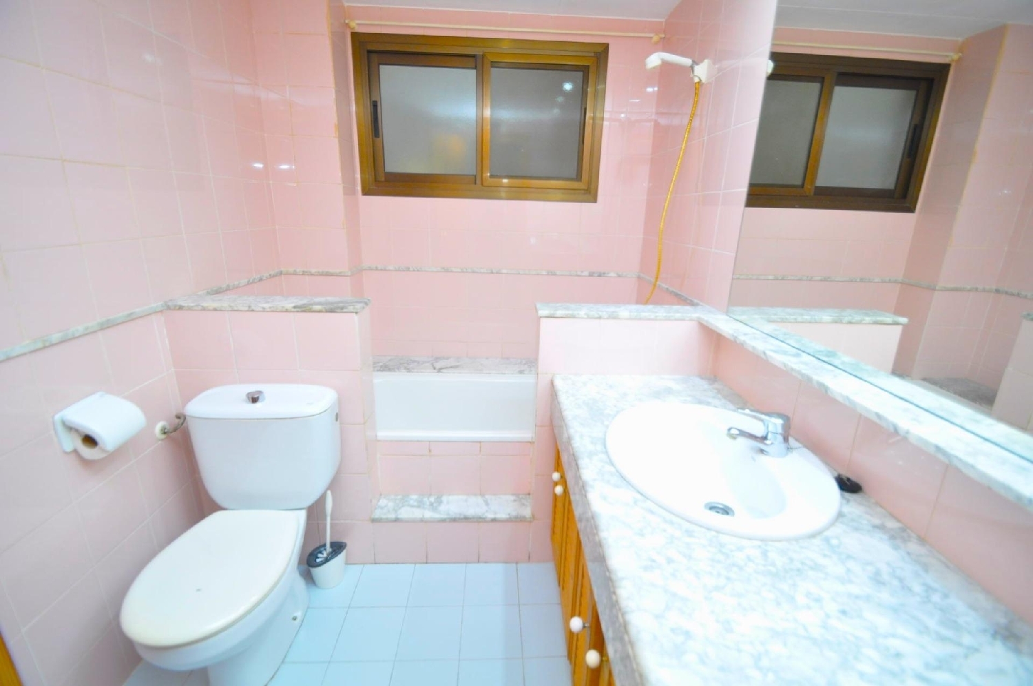  for sale apartment Sant Carles De La Ràpita Montsià 6
