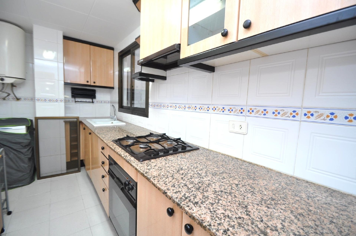  for sale apartment Sant Carles De La Ràpita Montsià 4